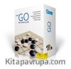 Mini GO
