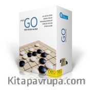 Mini GO