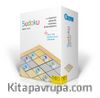 Sudoku Junior 1-2-3-4