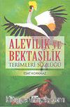 Alevilik ve Bektaşilik Terimleri Sözlüğü