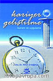 Kariyer Geliştirme