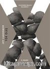 Yok Oluş / Southern Reach Üçlemesi 1