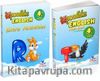 4.Sınıf Possible English Main Book-Extra Activities