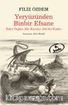 Yeryüzünden Binbir Efsane