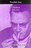 Günce 1956-1957