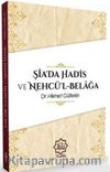 Şiada Hadis ve Nehcül Belağa