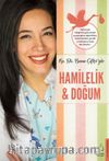Hamilelik & Doğum