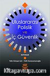 Uluslararası Polislik ve İç Güvenlik