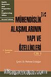 Mühendislik Alaşımlarının Yapı ve Özellikleri 1
