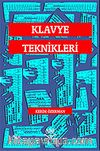 Klavye Teknikleri