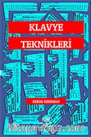 Klavye Teknikleri