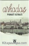 Arkadaş