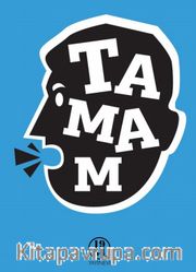 Tamam