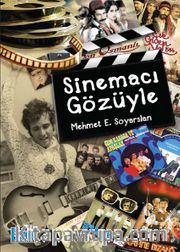 Sinemacı Gözüyle