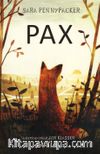 Pax