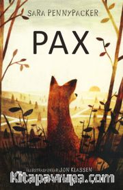 Pax