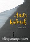 Anda Kalmak