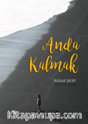 Anda Kalmak