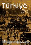 Türkiye 1915