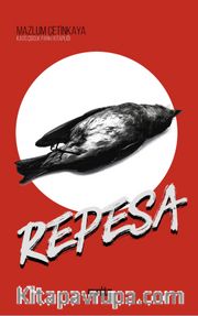 Repesa