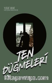 Ten Düğmeleri