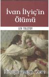 İvan İlyiçin Ölümü