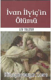 İvan İlyiçin Ölümü