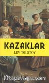 Kazaklar