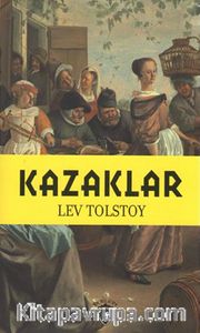 Kazaklar