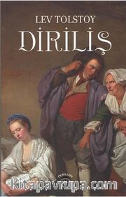 Diriliş