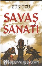 Savaş Sanatı