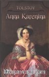Anna Karenina
