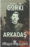 Arkadaş