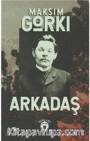 Arkadaş