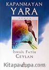 Kapanmayan Yara
