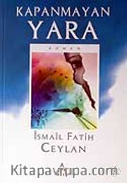 Kapanmayan Yara