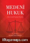 Medeni Hukuk
