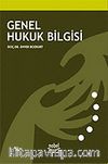 Genel Hukuk Bilgisi