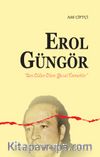 Erol Güngör