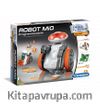 Mio Robot (64579)