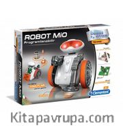 Mio Robot (64579)