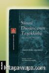 Sünni Düşüncenin Teşekkülü & Din - Yorum - Dindarlık