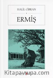 Ermiş