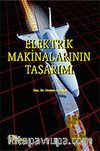 Elektrik Makinalarının Tasarımı