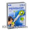 İlk Keşiflerim - Periskop (Kod:64994)