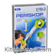 İlk Keşiflerim - Periskop (Kod:64994)