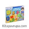 Oyna ve Öğren Eğlenceli Matematik (64808)
