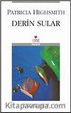 Derin Sular