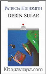 Derin Sular