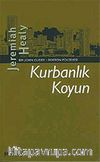 Kurbanlık Koyun